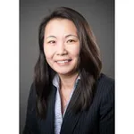Dr. Juae Cynthia Chang, MD - Staten Island, NY - Pediatrics