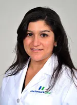 Dr. Angela Ylenia Giuffrida, MD - Westwood, NJ - Hand Surgery