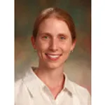 Dr. Kimberly A. Dulaney, MD - Roanoke, VA - Family Medicine