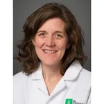 Dr. Heather A. Bradeen, MD - Burlington, VT - Oncology, Pediatric Hematology-Oncology