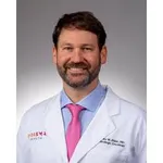 Dr. Jeffrey Wayne Elder, MD - Greenville, SC - Gynecologic Oncologist