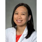 Dr. Mary Ann Lim, MD - Philadelphia, PA - Nephrology