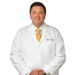 Dr. Mark Nicholas Malinowski, DO - Columbus, OH - Pain Medicine, Anesthesiology