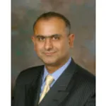 Dr Rizwan Malik, MD