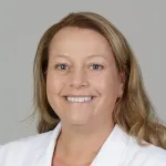 Dr. Marianne Cecille Ray, MD - Kansas City, MO - Pain Medicine, Geriatric Medicine, Internal Medicine, Other Specialty, Family Medicine