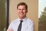 Dr. Jonathan Michael Gross, MD - Corvallis, OR - Oncology