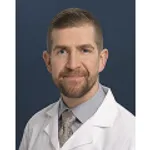 Dr. Andrew J Goodbred, MD - Easton, PA - Family Medicine