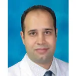Dr. Yasser Shahrour, MD - Lakeland, FL - Neurology