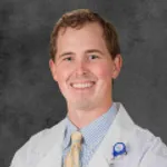 Dr. Michael Yonz, MD - Saint Marys, GA - Sports Medicine, Hip & Knee Orthopedic Surgery