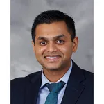 Dr. Abhishek Khemka, MD - Indianapolis, IN - Cardiologist