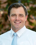 Dr. Evan Reuben Beasley, MD - Hendersonville, NC - Family Medicine