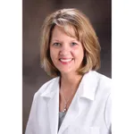 Wanda Myers, NP - Greenville, MI - Nurse Practitioner