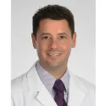 Dr. Christopher P Wayock, MD - Fountain Hill, PA - Obstetrics & Gynecology, Maternal & Fetal Medicine