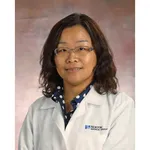 Dr. Jianxia Wang, MD - Crestwood, KY - Family Medicine