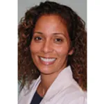 Dr. Kisha Howard Schramm, FNP - New Windsor, NY - Family Medicine