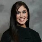 Dr. Crystal Bohannon, APRN - Louisville, KY - Family Medicine