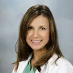 Dr. Lauren Mason Cederberg, MD - Barnegat, NJ - Obstetrics & Gynecology