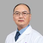 Dr. Weihua Tang - Hiram, GA - Pathology
