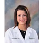 Dr. Andrea Lynn Huddleston Fnp-C, CNP - Corinth, MS - Obstetrics & Gynecology