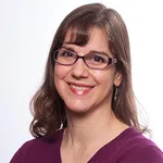 Dr. Lara Lembach, MD - Livermore, CA - Pediatrics