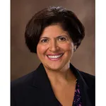 Dr. Sara Aurora Ramirez, MD - Mission Viejo, CA - Obstetrics & Gynecology