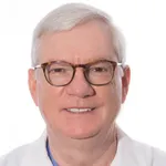 Dr. Jay Luke Lucas, MD - Florence, SC - Plastic Surgery