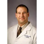 Dr. Joel M. Phares - Columbia, TN - Cardiovascular Disease