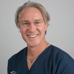 Dr. Todd M Smith MD