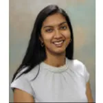 Dr. Tanya Siddiqi, MD - IRVINE, CA - Other Specialty