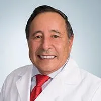 Dr. Felipe N. Flores, MD - Houston, TX - Urology, Endourology and Stone Disease, Andrology, Urologic Oncology, Minimally Invasive Urology