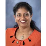 Dr. Neeru Aggarwal, MD - Bettendorf, IA - Pediatrics