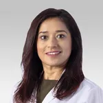 Dr. Manjari Gambhir Malkani, MD - Orland Park, IL - Rheumatology