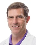Dr. David E. Spivey - Garner, NC - Family Medicine