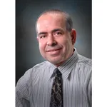 Dr. Mohamad Alkul, MD - Lubbock, TX - Pediatrics