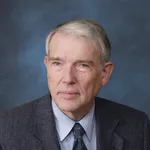 Dr. John P. Kane, MD - San Francisco, CA - Endocrinology,  Diabetes & Metabolism
