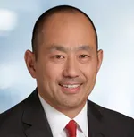 Dr. Taro Kaibara, MD - Phoenix, AZ - Neurological Surgery