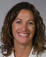 Dr. Christine A Pagel, MD - Madison, WI - Pediatrics