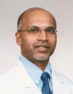 Dr. Srikar S. Reddy, MD - Columbia, TN - Gastroenterology