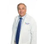 Dr. Neal Alan Moller, MD - San Luis Obispo, CA - Gastroenterology, Internal Medicine