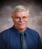 Dr. Michael R Staudinger, MD - Wild Rose, WI - Family Medicine