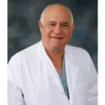 Dr. Domingo Gonzalez, MD - Houston, TX - Cardiovascular Disease