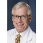 Dr. Thomas Stringer, MD - Gainesville, FL - Urology