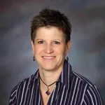 Dr. Joanne Millis, PAC - Spearfish, SD - Orthopedic Surgery, Other Specialty