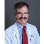 Dr. Douglas Sullivant, MD - Quincy, IL - Neurology
