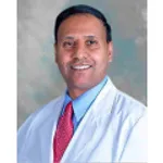 Dr. Nadeem U Rahman, MD - Fresno, CA - Urology