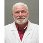 Dr. Donald Wright, MD - Calico Rock, AR - Family Medicine