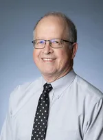 Dr. Daniel Carroll - Kingsport, TN - Family Medicine