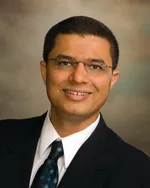 Dr. Rubinder Singh Dab, MD - Richmond, IN - Internal Medicine, Cardiovascular Disease