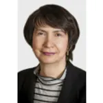Dr. Lidia Koulova, MD - Goshen, NY - Oncology, Hematology