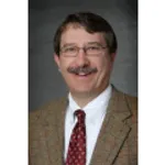 Dr. L. Roderick Anderson, MD - Tucson, AZ - Neurology